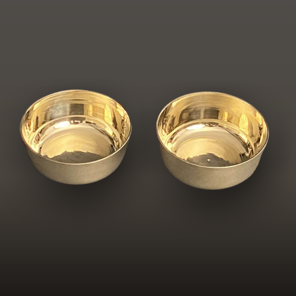 natural and artistic